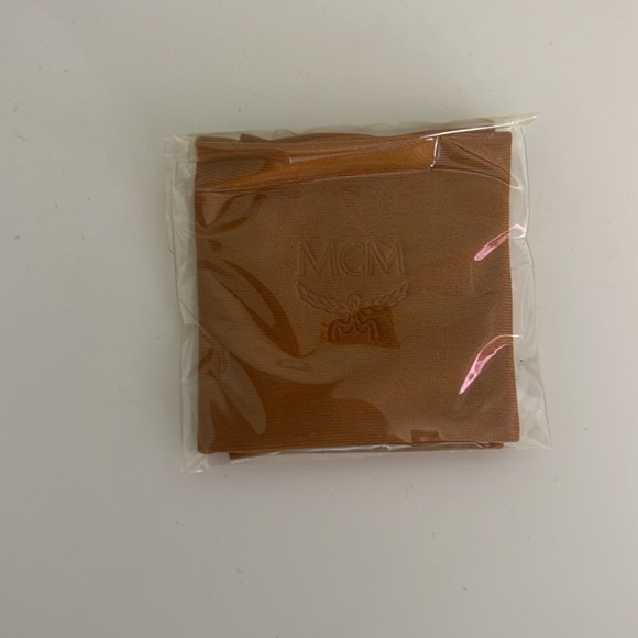 Authentic MCM Eyeglasses, New - Picture 9 of 14